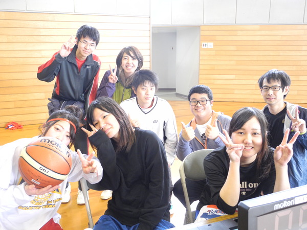 DSCN8114