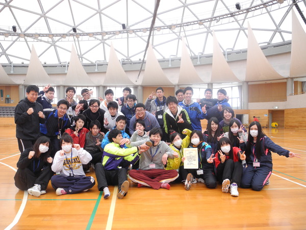 DSCN8172