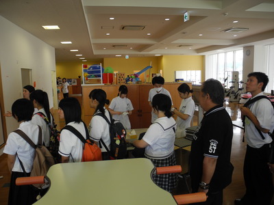 DSCN7074