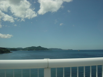 DSC00203