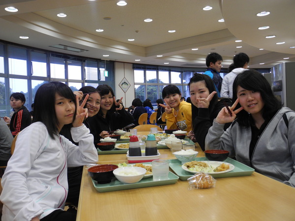 DSCN1396