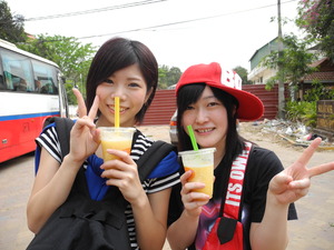 DSCN8663