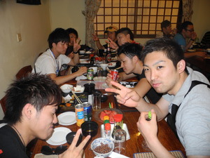 DSCN8955