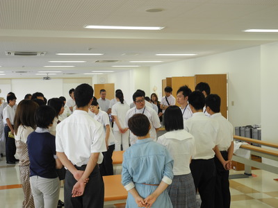 DSCN7049