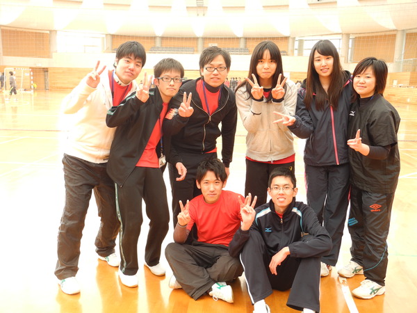 DSCN8111