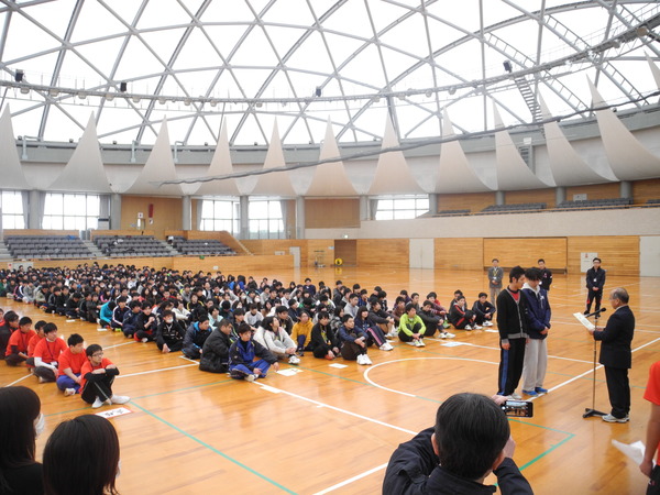 DSCN8152
