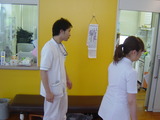 DSC00076