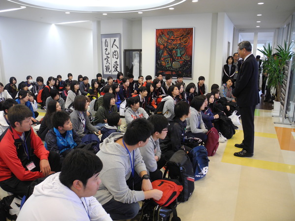 DSCN1335