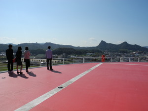DSCN7192