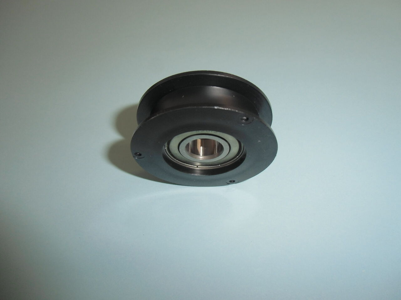 自動ドアモーター　ミリオン　昭和建産　三和シャッター　SkM-45-2 自動ドアモーター ミリオン 昭和建産 三和シャッター SkM-45-2