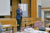 P1007133
