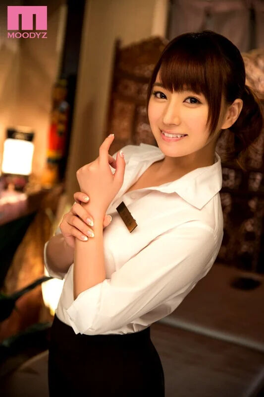 mide00287jp-5-fotor-20260410181838