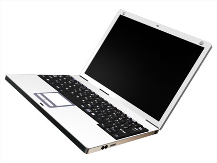 Metomaんニュース 二 一四年一月一八日