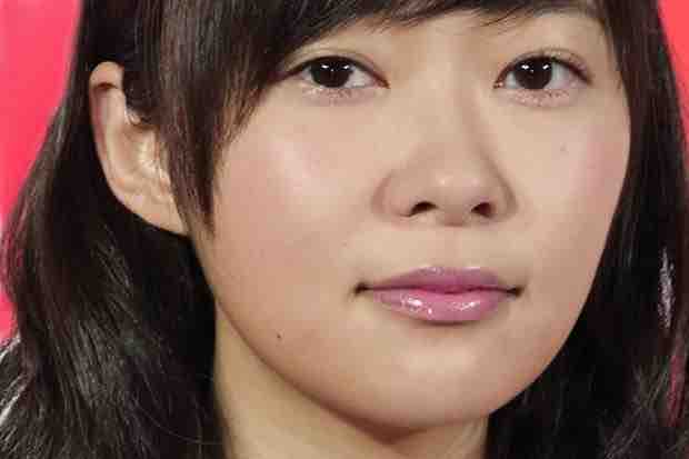 指原莉乃の顔が変わった 整形疑惑まとめ Akb 48wwwニュース まとめ Blog 指原莉乃の顔が変わった 整形疑惑まとめ Akb 48wwwニュース まとめ Blog