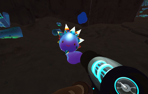 SlimeRancher-2021-05-30-10-12-10-18