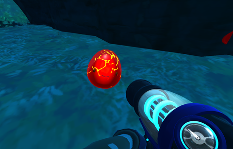 SlimeRancher-2021-05-30-10-08-30-59
