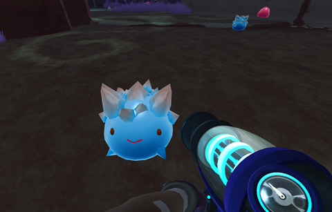 SlimeRancher-2021-05-30-10-04-28-20