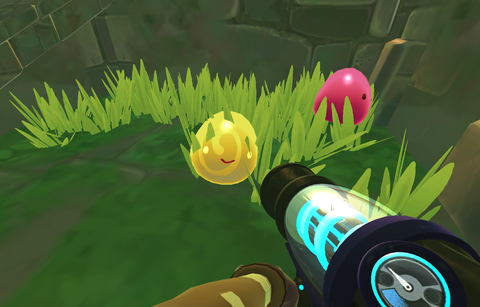 SlimeRancher-2021-05-30-10-16-43-29