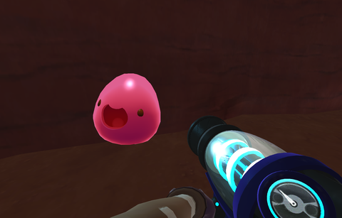 SlimeRancher-2021-05-30-10-03-00-01