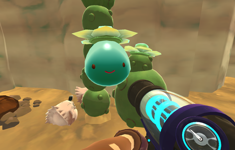 SlimeRancher-2021-05-30-10-22-16-91