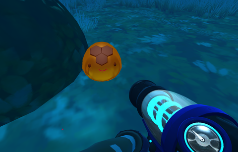 SlimeRancher-2021-05-30-10-09-33-12