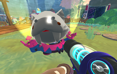 SlimeRancher-2021-05-30-10-25-18-16