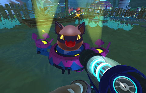 SlimeRancher-2021-05-30-10-15-08-58