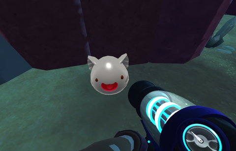 SlimeRancher-2021-05-30-10-05-59-11