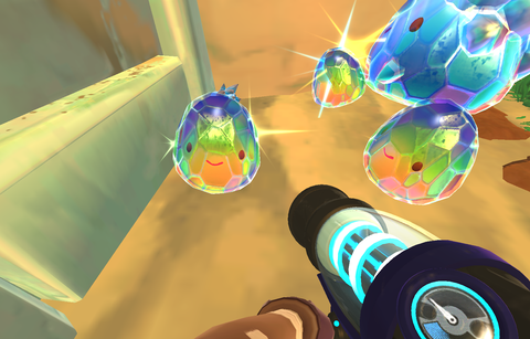 SlimeRancher-2021-05-30-10-19-30-33