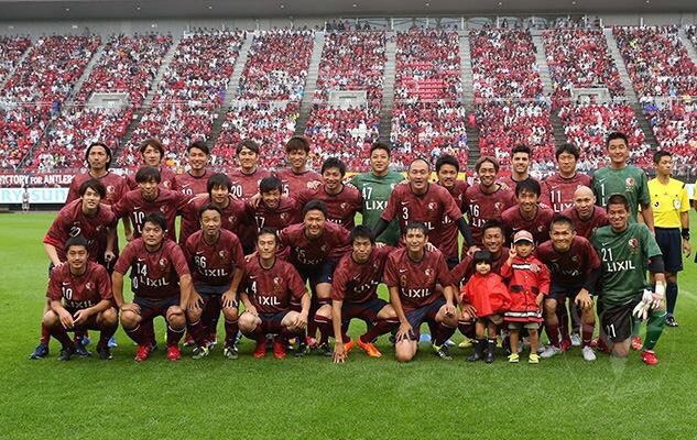 7 9 木 鹿島アントラーズレジェンド 山口武士の戸島7丁目物語 7 9 木 鹿島アントラーズレジェンド 山口武士の戸島7丁目物語
