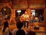 tgpm1