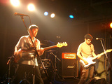 mod lung2