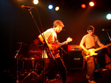 mod lung1