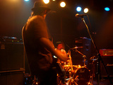 fragments1