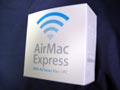 AirMac Express
