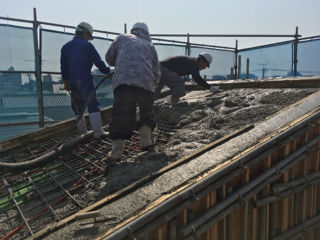 A4B5F38D-DC5D-40A6-9757-6ED7B1794824