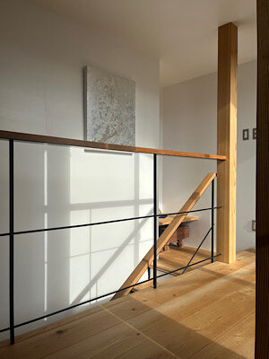 久し振りにCH18へ