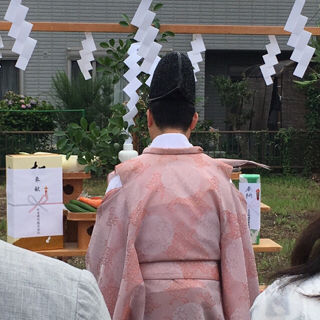 8589A35E-C5FD-46FC-B6C2-0260C9463BAD