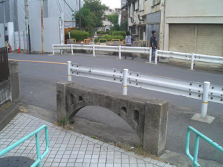 昨日の事など