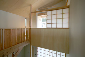 shibutami1111031457