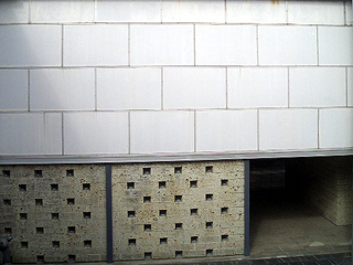 36d82c25.jpg