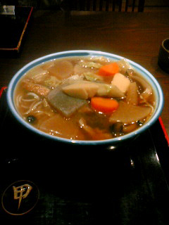 インフルエンザ