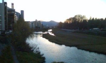 morioka1011271550