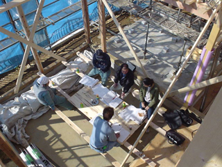 41c07820.jpg