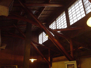 高崎～湘南モノレール