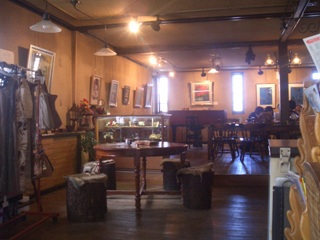 49f1bd76.jpg