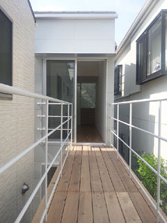 ebara1106