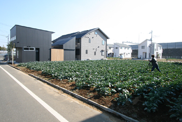 514860d8.jpg