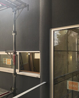 4B1DAADF-DD3F-4CA8-BBDD-B68CDBC9250C