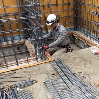 51844640-3630-49C7-9A81-592A94C5318E